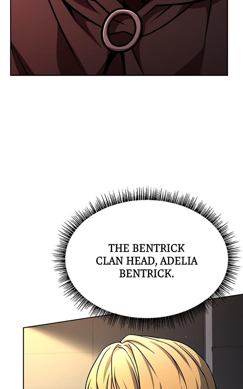 The Constellations Are My Disciples Chap 92 - Next Chap 93