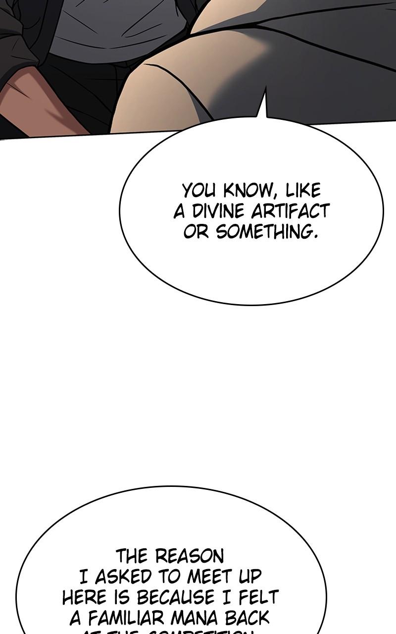 The Constellations Are My Disciples Chap 92 - Next Chap 93