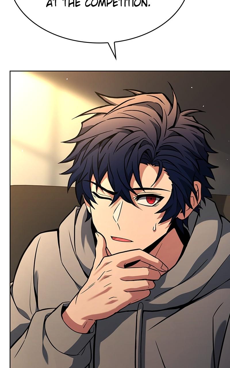 The Constellations Are My Disciples Chap 92 - Next Chap 93