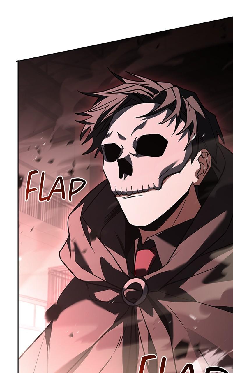 The Constellations Are My Disciples Chap 92 - Next Chap 93