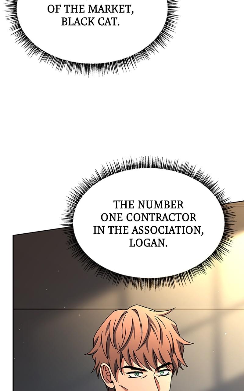 The Constellations Are My Disciples Chap 92 - Next Chap 93