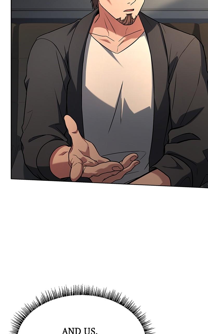 The Constellations Are My Disciples Chap 92 - Next Chap 93