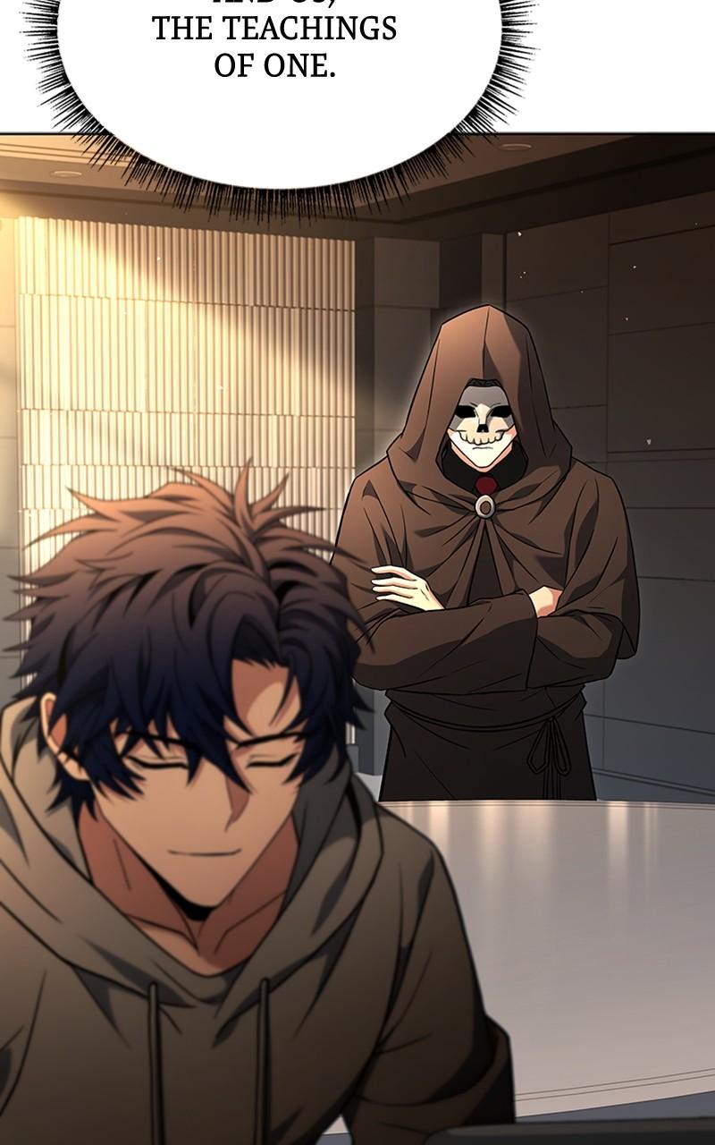 The Constellations Are My Disciples Chap 92 - Next Chap 93