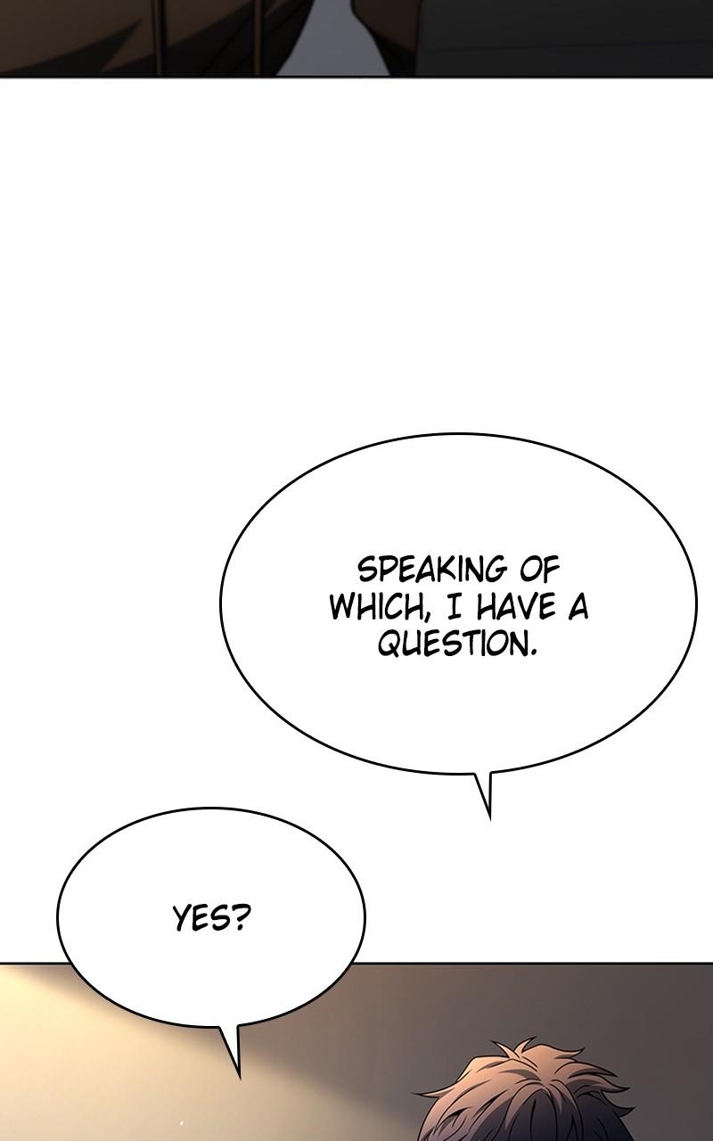 The Constellations Are My Disciples Chap 92 - Next Chap 93