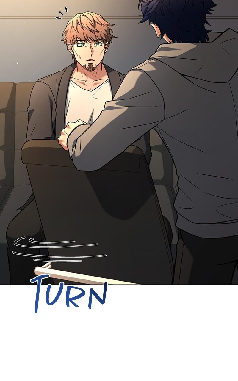 The Constellations Are My Disciples Chap 92 - Next Chap 93