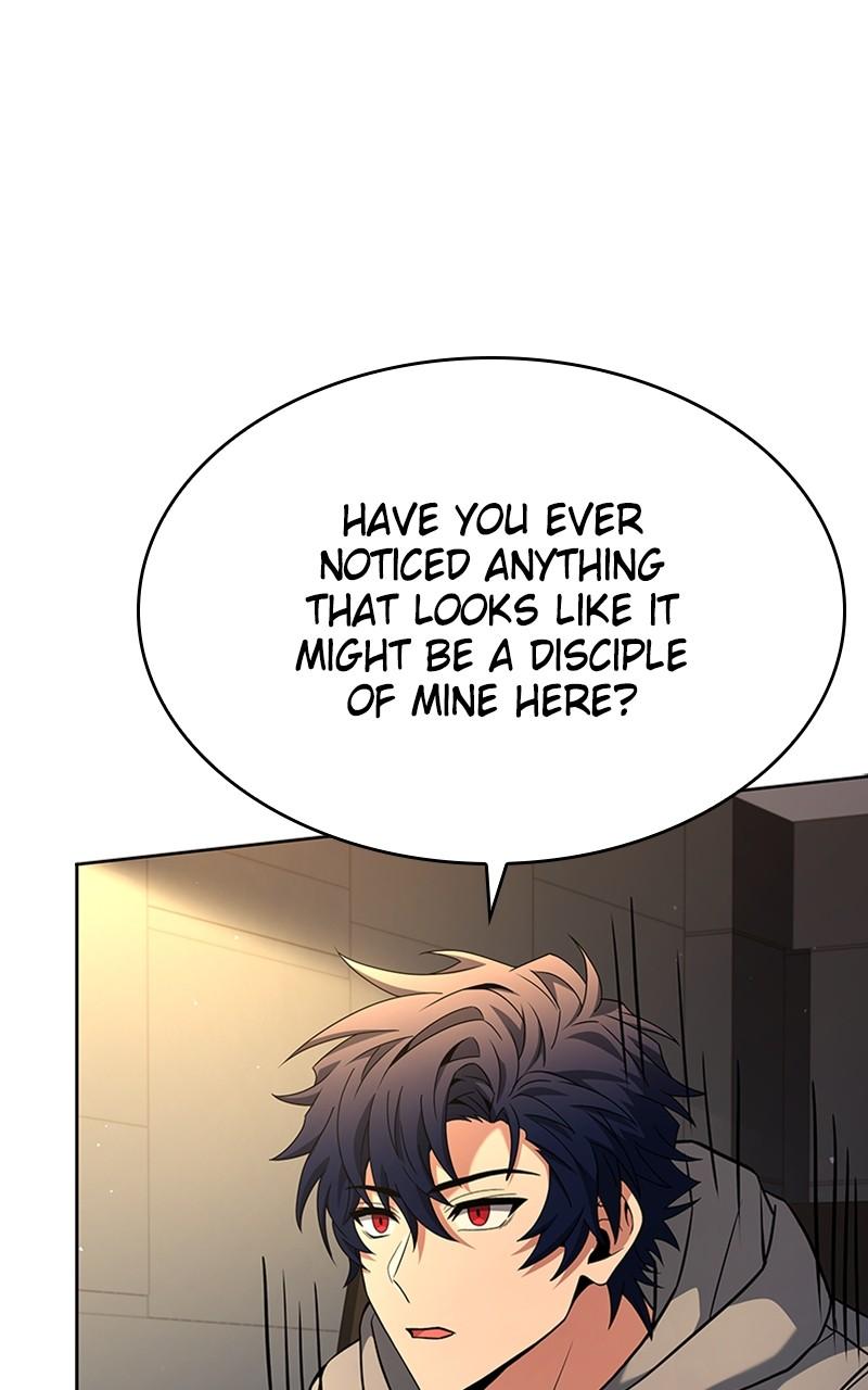 The Constellations Are My Disciples Chap 92 - Next Chap 93