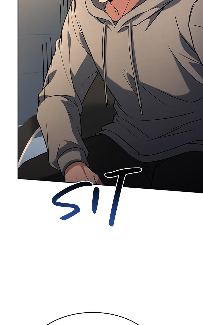 The Constellations Are My Disciples Chap 92 - Next Chap 93