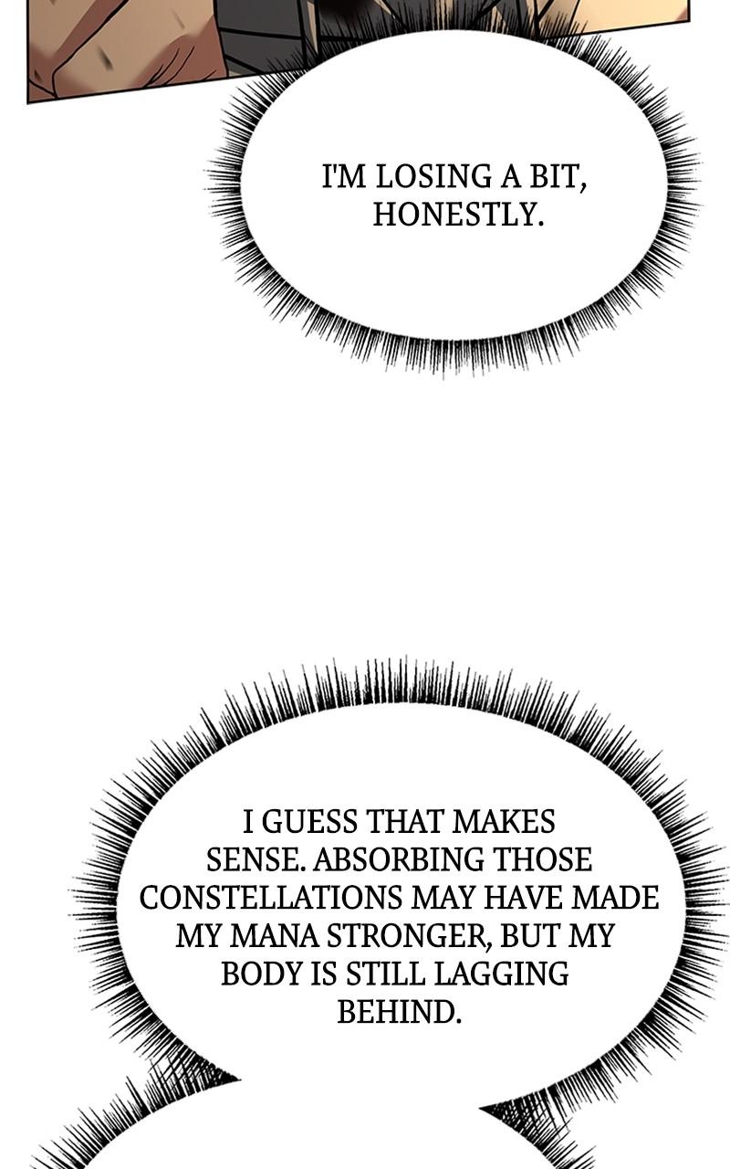 The Constellations Are My Disciples Chap 92 - Next Chap 93