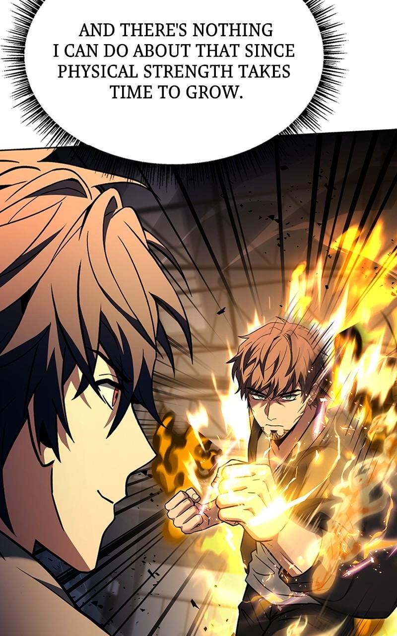 The Constellations Are My Disciples Chap 92 - Next Chap 93