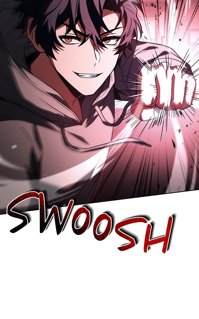 The Constellations Are My Disciples Chap 92 - Next Chap 93