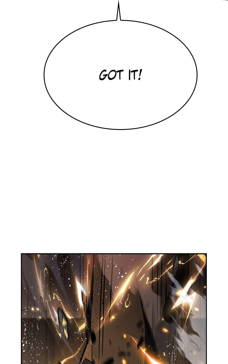 The Constellations Are My Disciples Chap 92 - Next Chap 93