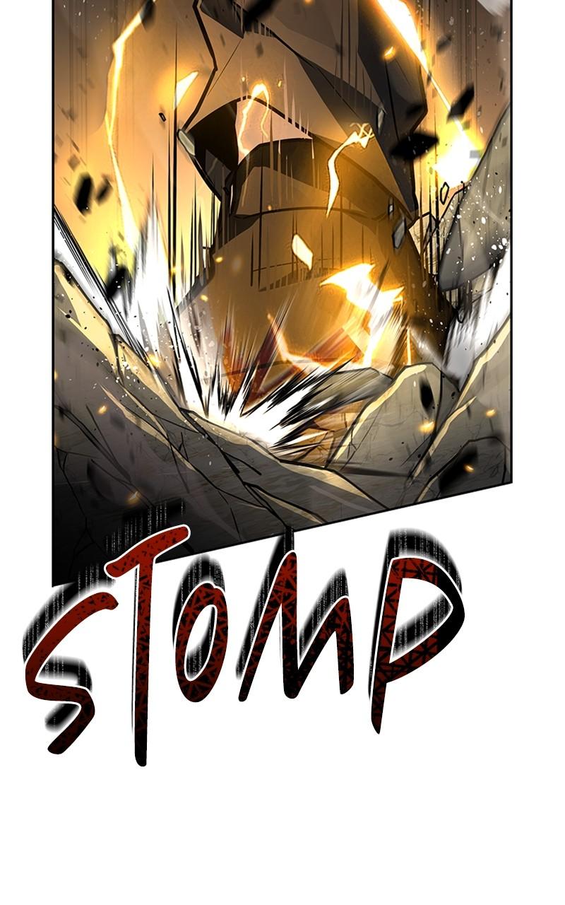 The Constellations Are My Disciples Chap 92 - Next Chap 93