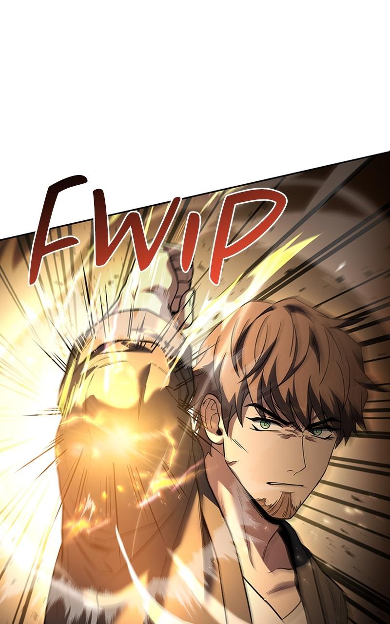 The Constellations Are My Disciples Chap 92 - Next Chap 93