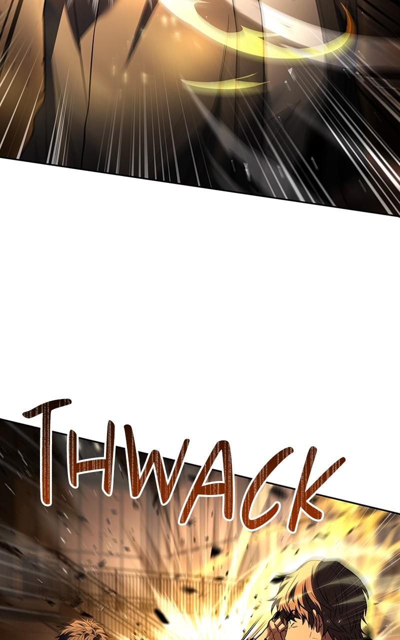 The Constellations Are My Disciples Chap 92 - Next Chap 93