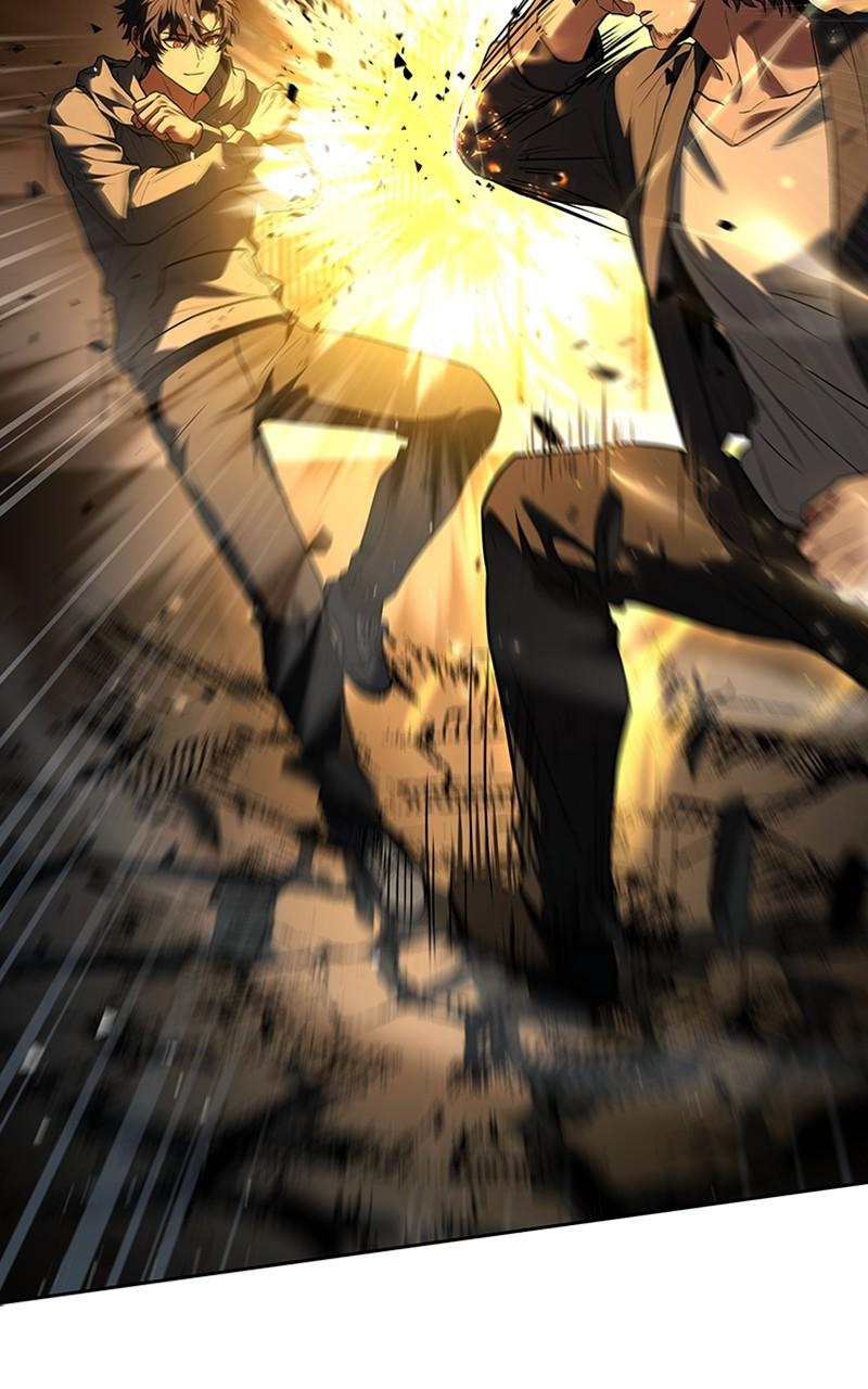 The Constellations Are My Disciples Chap 92 - Next Chap 93