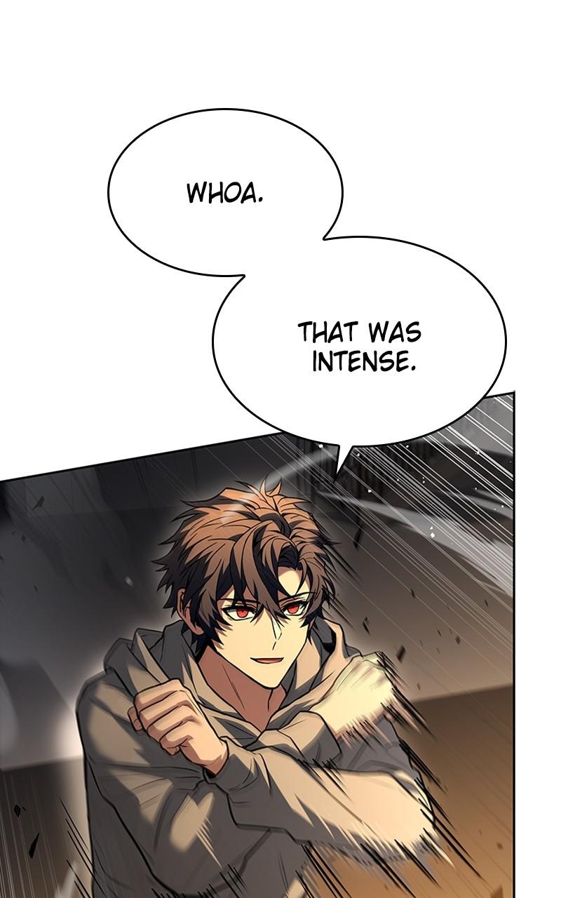 The Constellations Are My Disciples Chap 92 - Next Chap 93