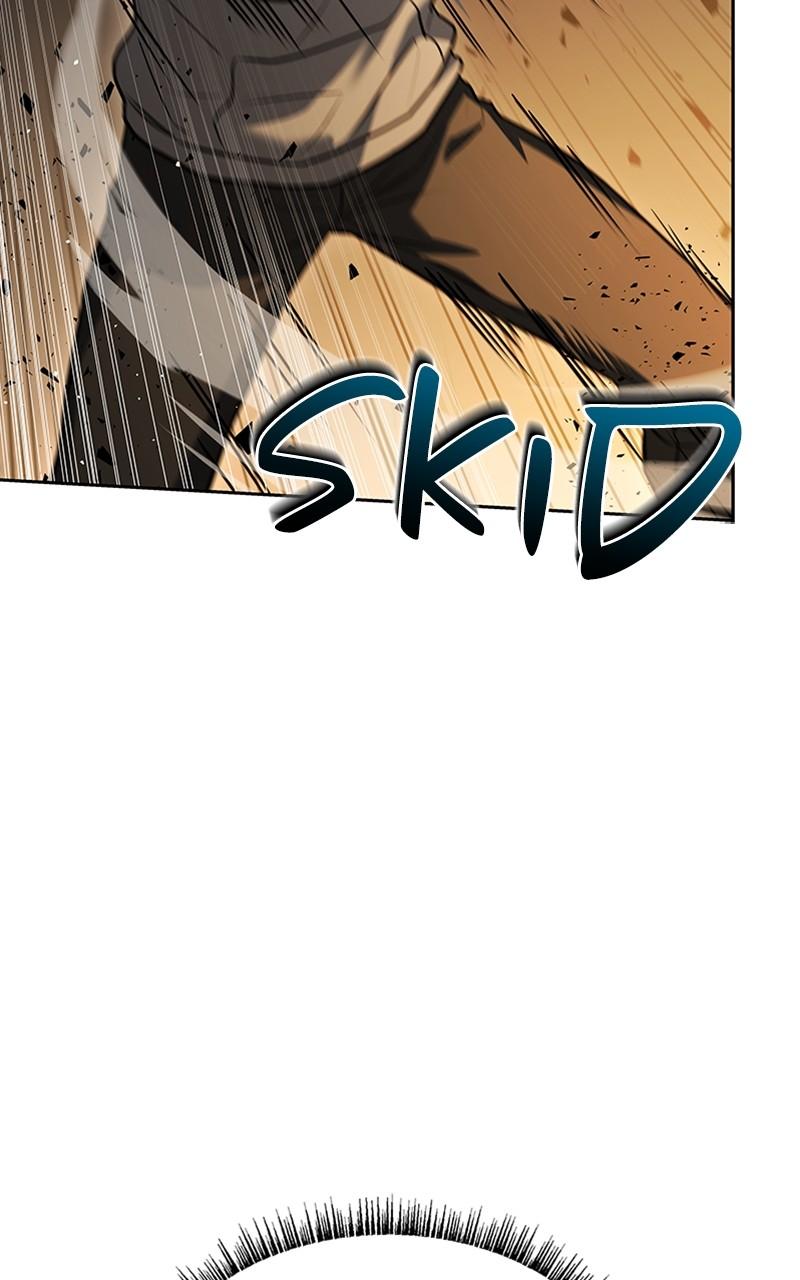 The Constellations Are My Disciples Chap 92 - Next Chap 93