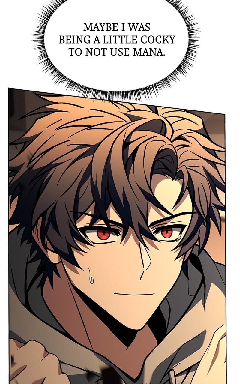 The Constellations Are My Disciples Chap 92 - Next Chap 93