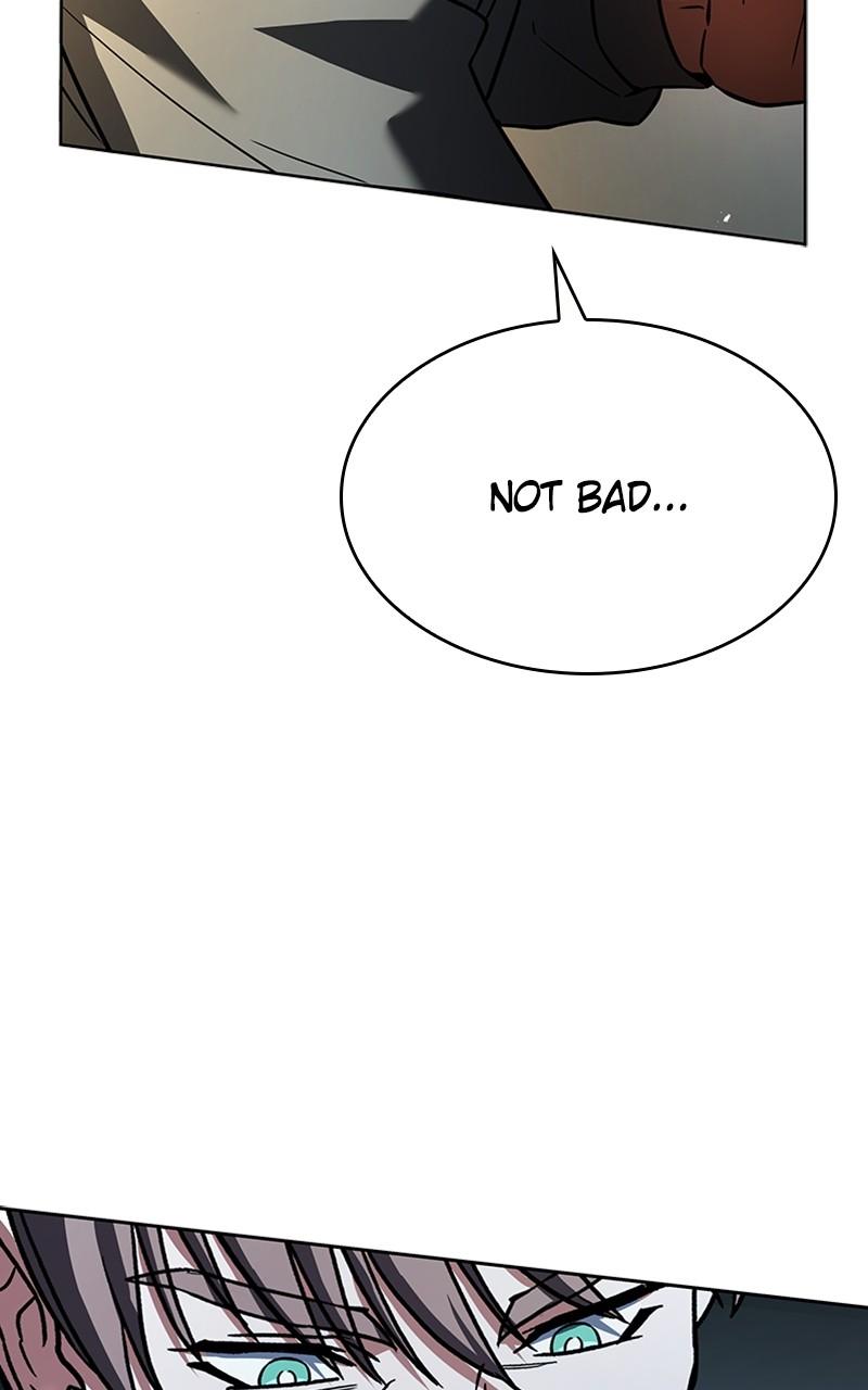 The Constellations Are My Disciples Chap 92 - Next Chap 93