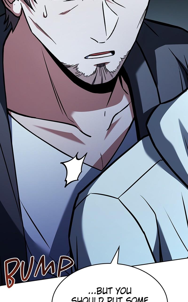 The Constellations Are My Disciples Chap 92 - Next Chap 93