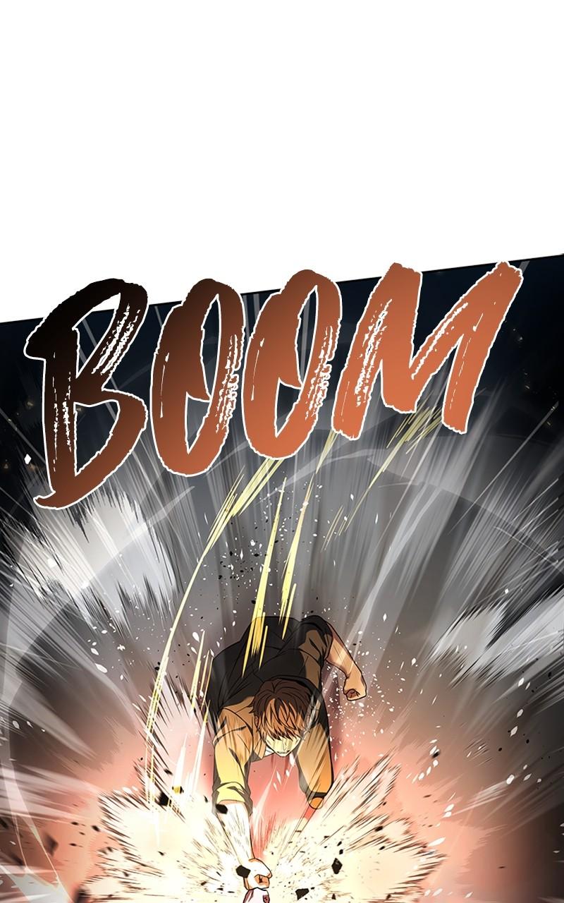 The Constellations Are My Disciples Chap 92 - Next Chap 93