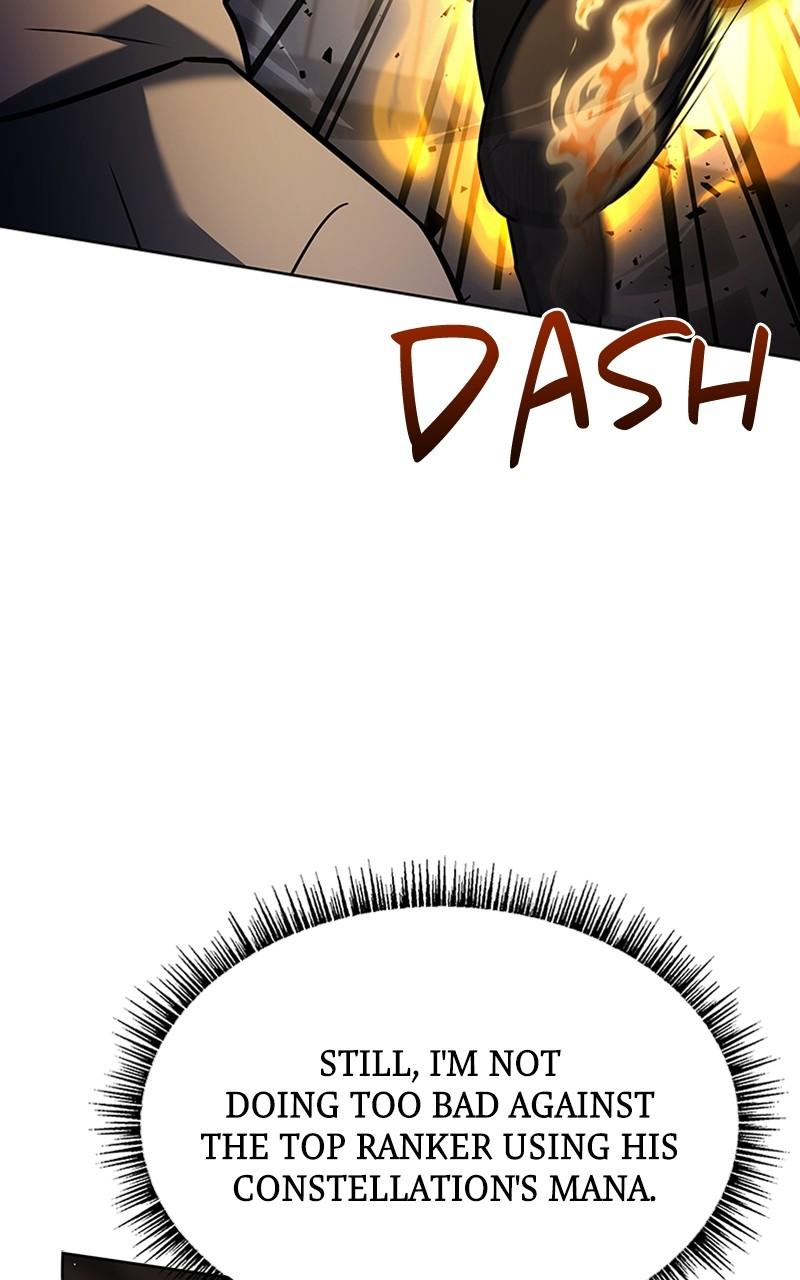 The Constellations Are My Disciples Chap 92 - Next Chap 93