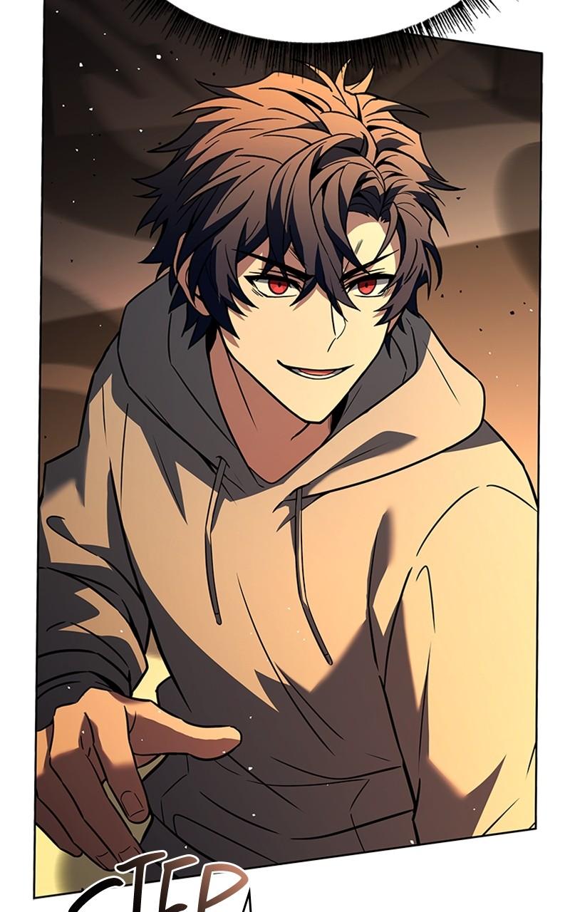 The Constellations Are My Disciples Chap 92 - Next Chap 93