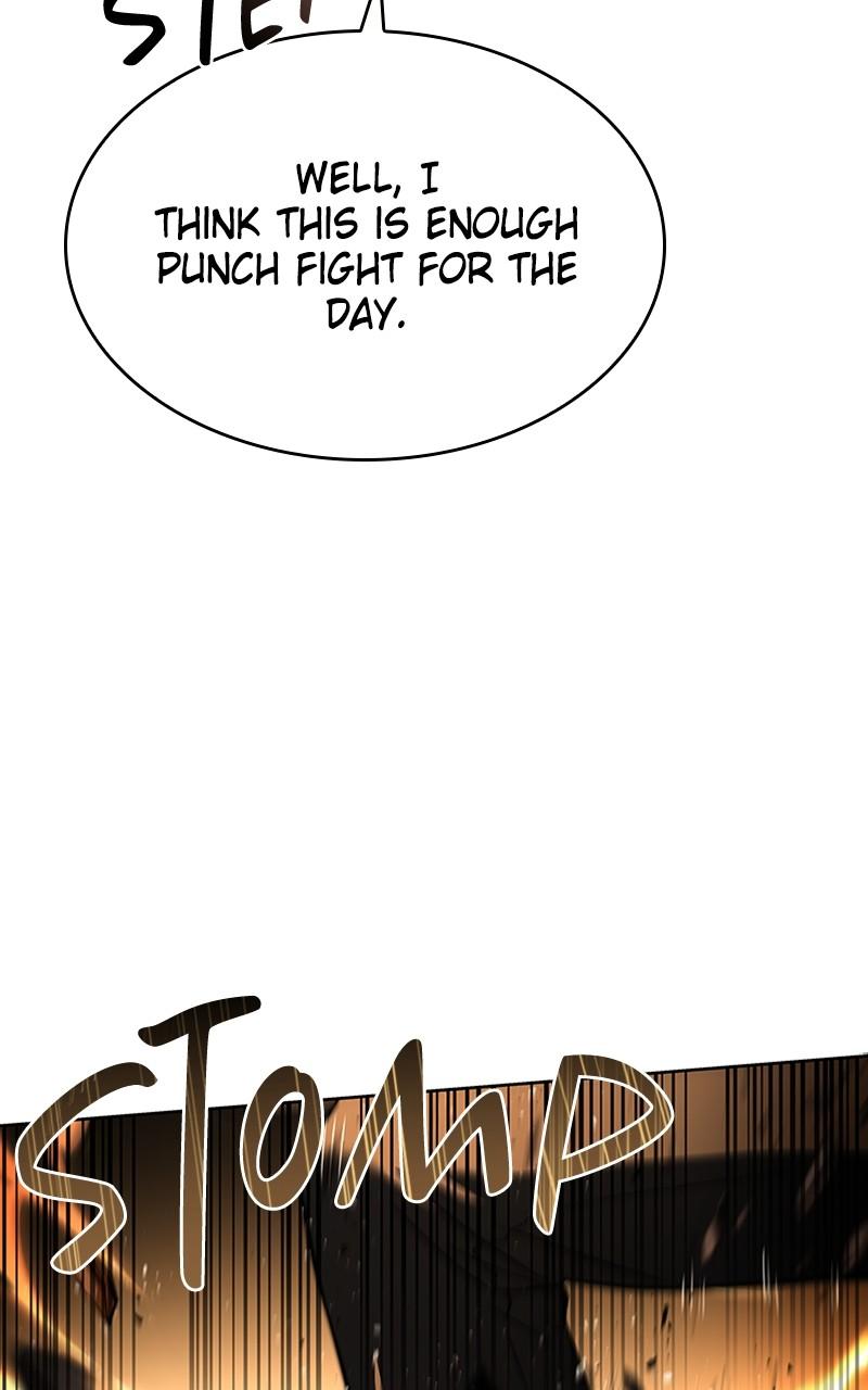 The Constellations Are My Disciples Chap 92 - Next Chap 93