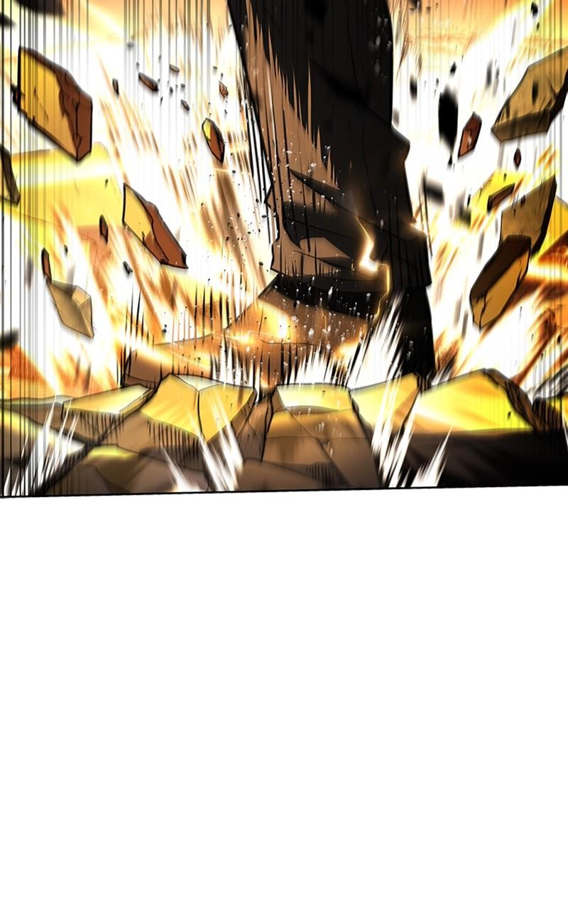 The Constellations Are My Disciples Chap 92 - Next Chap 93