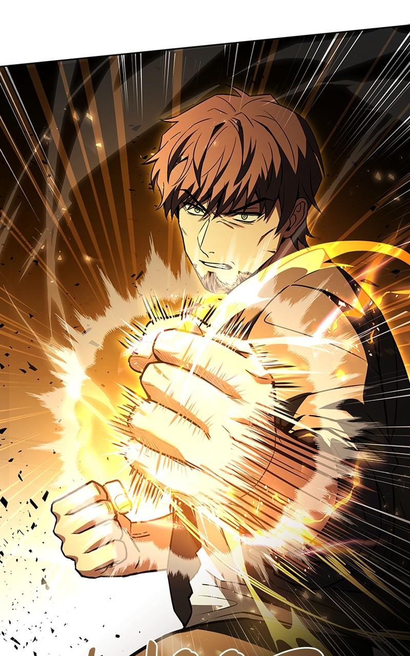 The Constellations Are My Disciples Chap 92 - Next Chap 93