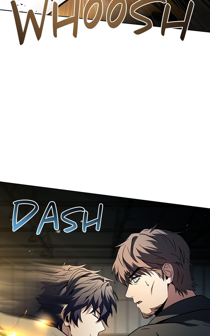 The Constellations Are My Disciples Chap 92 - Next Chap 93