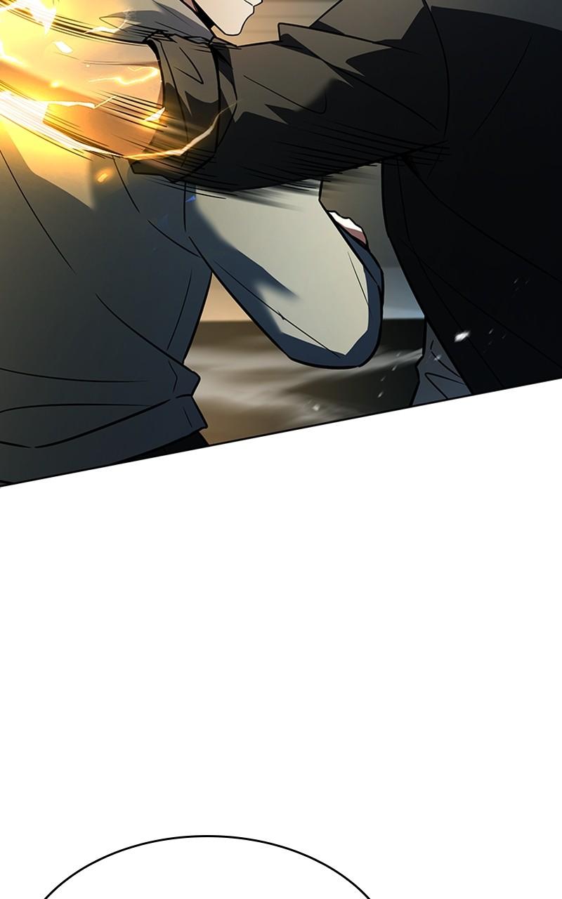 The Constellations Are My Disciples Chap 92 - Next Chap 93