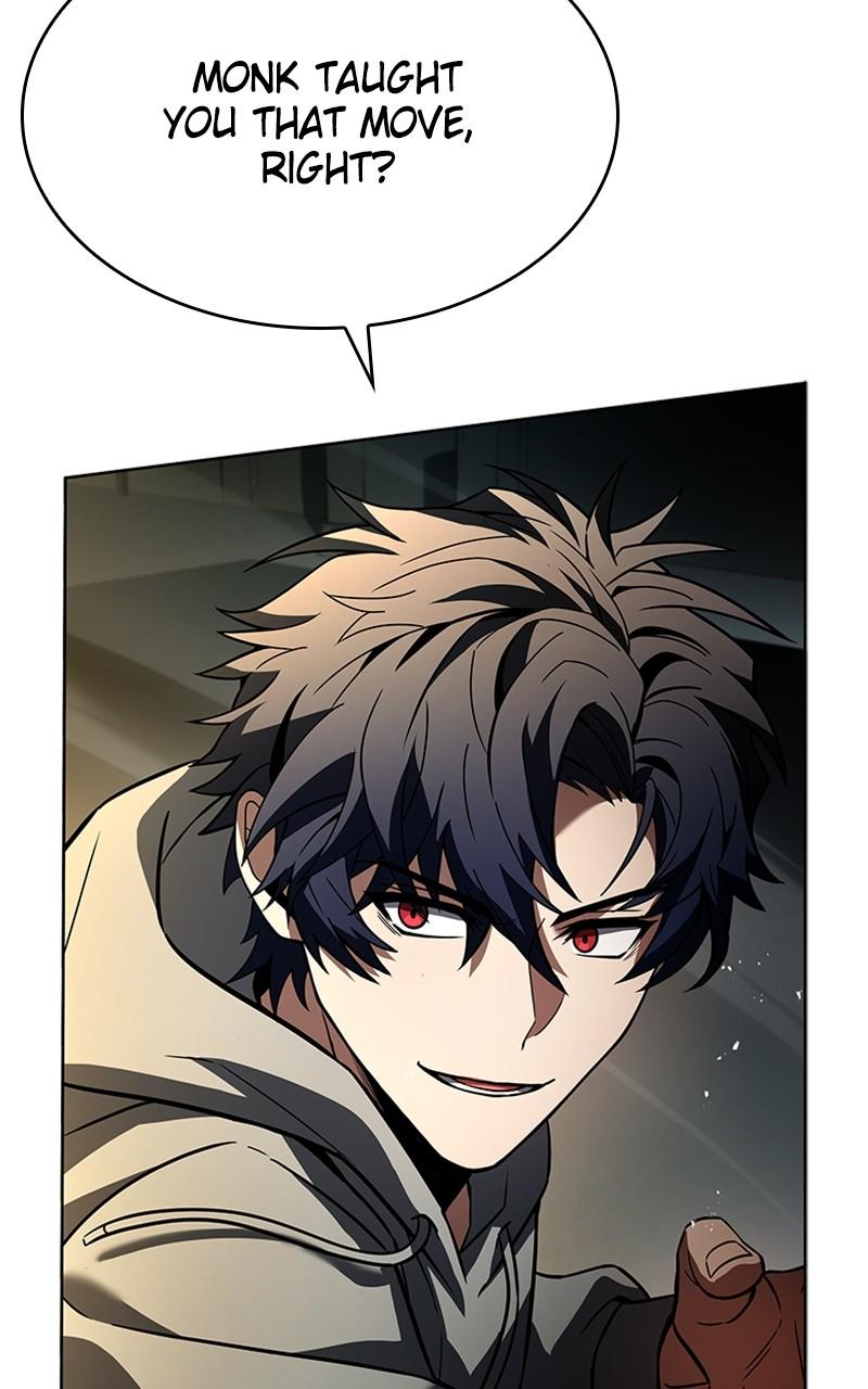 The Constellations Are My Disciples Chap 92 - Next Chap 93