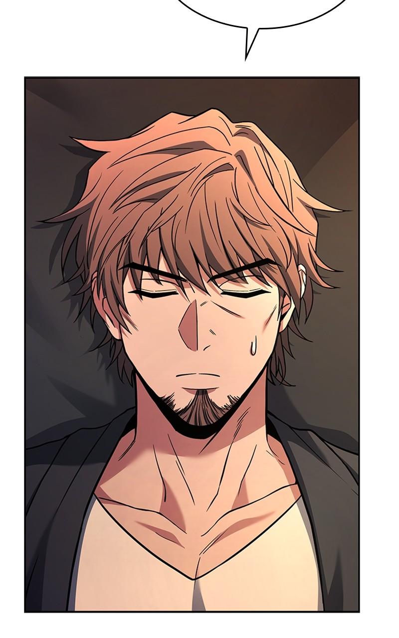 The Constellations Are My Disciples Chap 92 - Next Chap 93