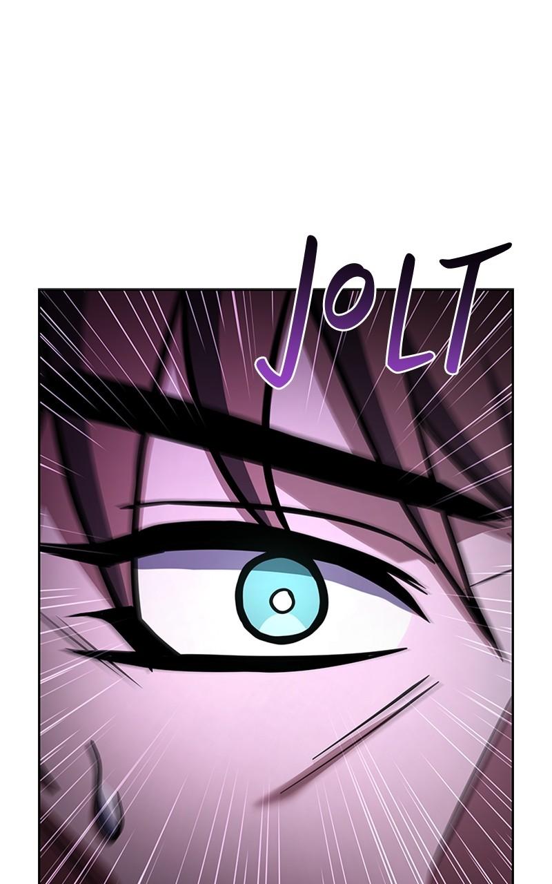 The Constellations Are My Disciples Chap 92 - Next Chap 93