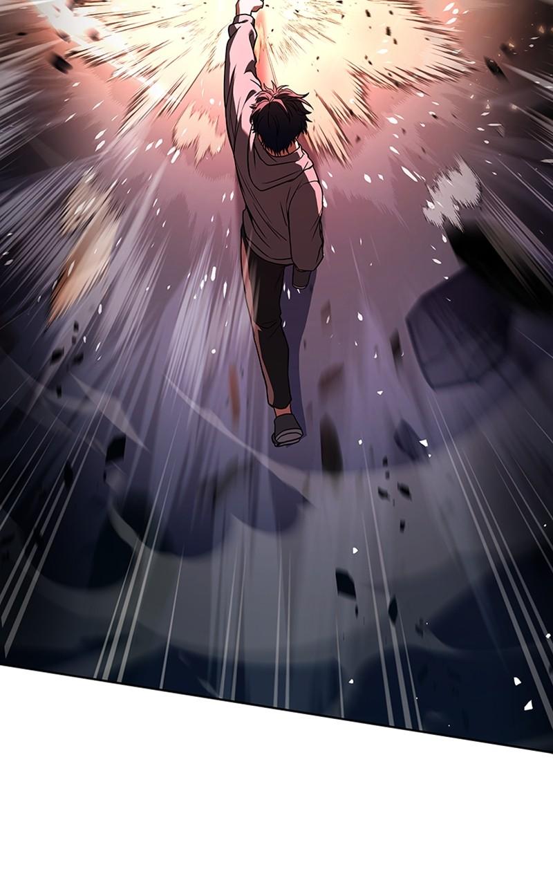 The Constellations Are My Disciples Chap 92 - Next Chap 93