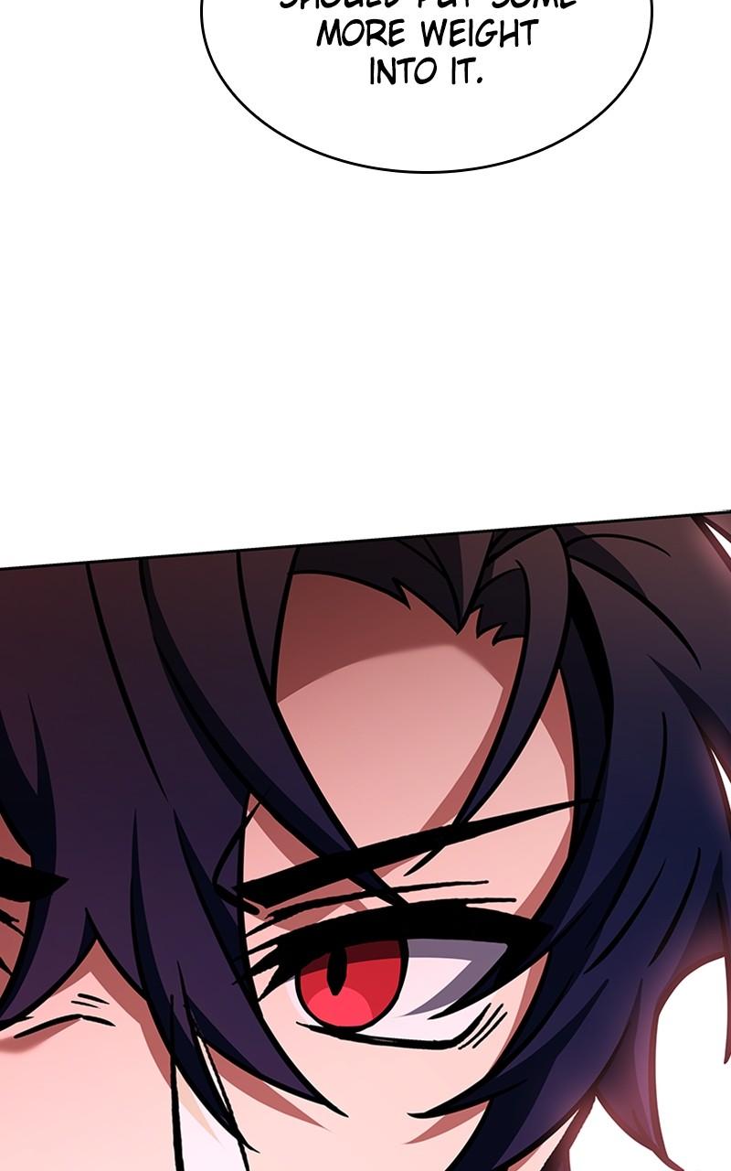 The Constellations Are My Disciples Chap 92 - Next Chap 93