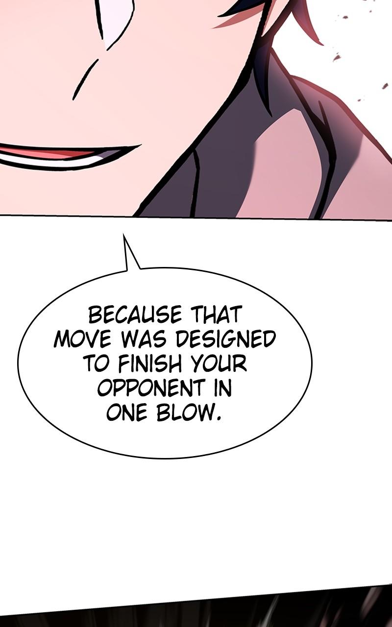 The Constellations Are My Disciples Chap 92 - Next Chap 93