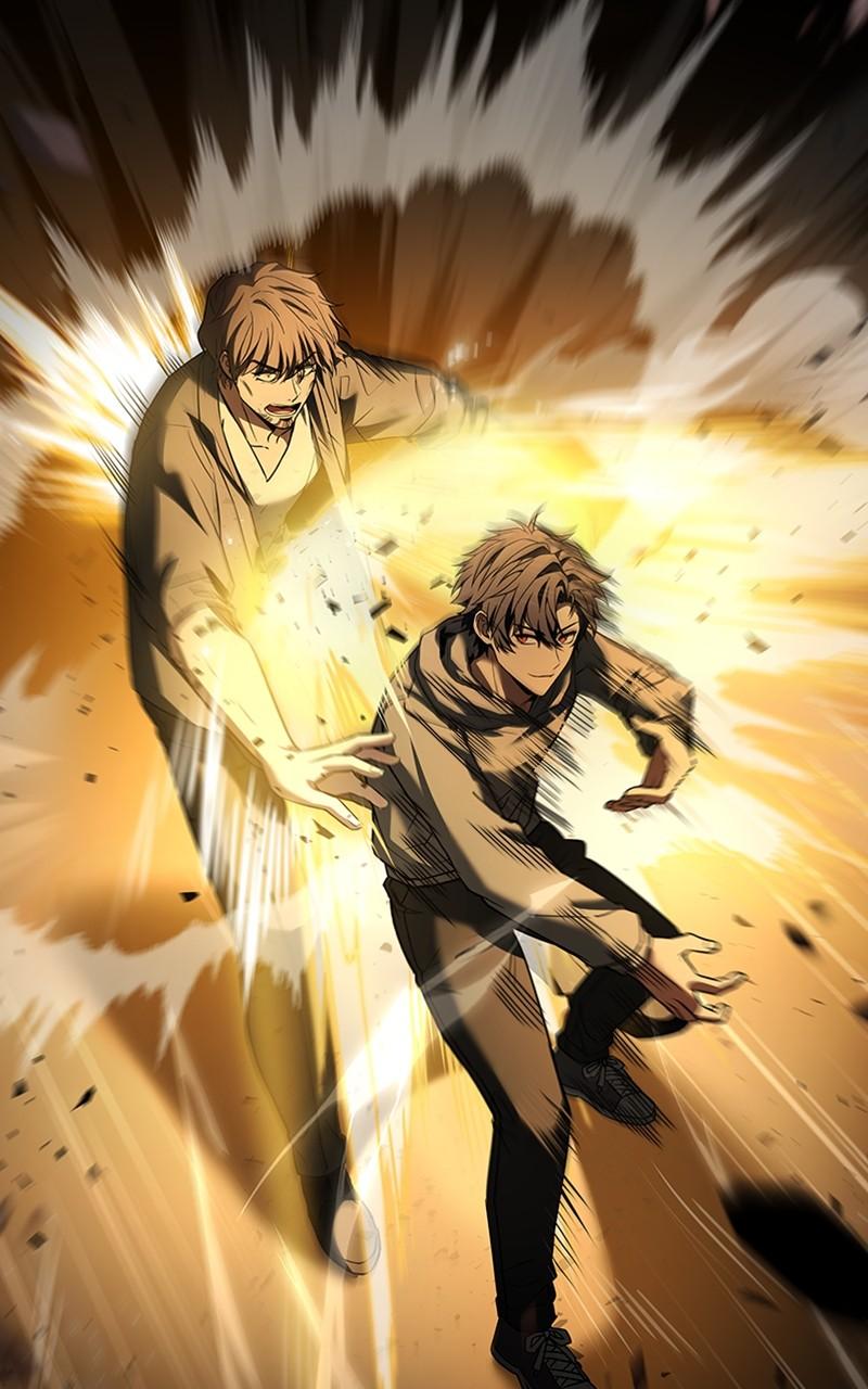 The Constellations Are My Disciples Chap 92 - Next Chap 93