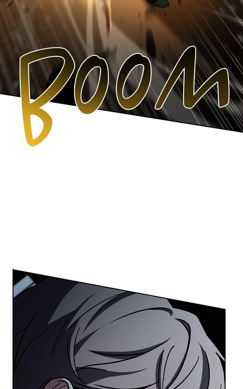 The Constellations Are My Disciples Chap 92 - Next Chap 93