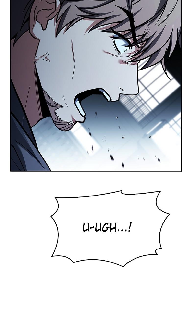 The Constellations Are My Disciples Chap 92 - Next Chap 93