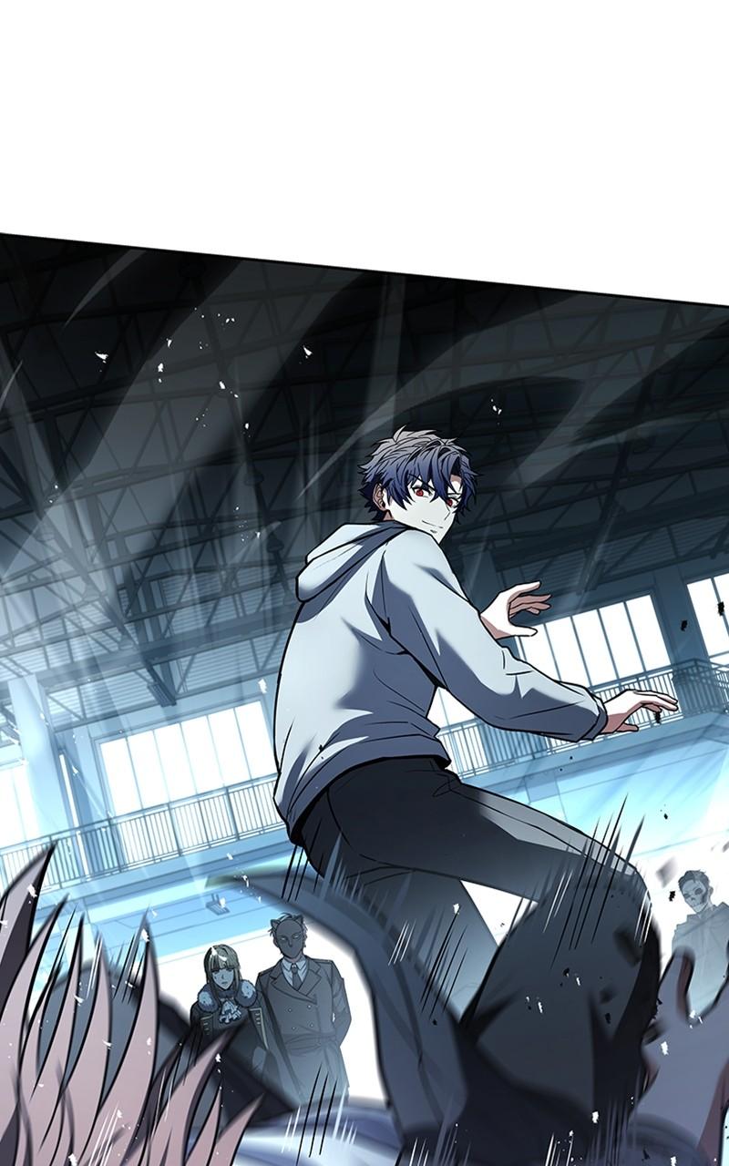 The Constellations Are My Disciples Chap 92 - Next Chap 93