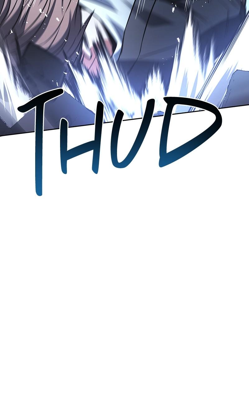 The Constellations Are My Disciples Chap 92 - Next Chap 93