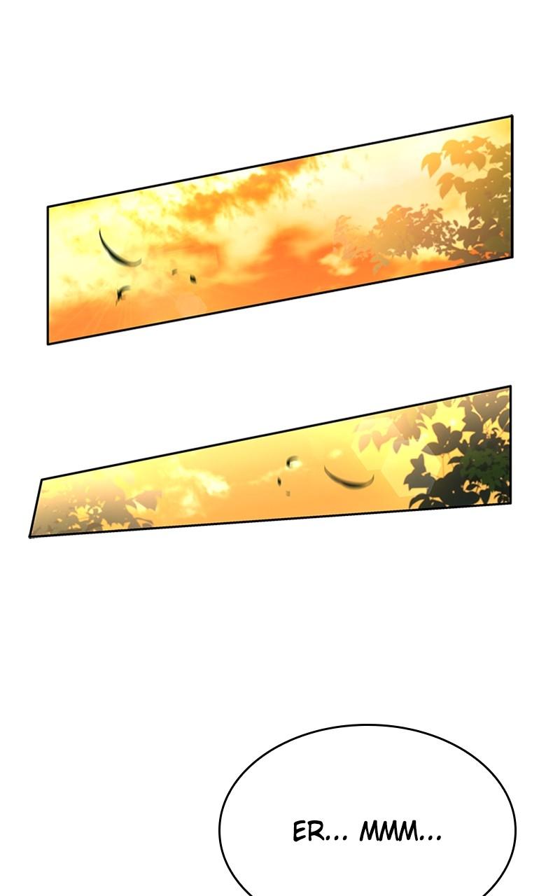 The Constellations Are My Disciples Chap 92 - Next Chap 93