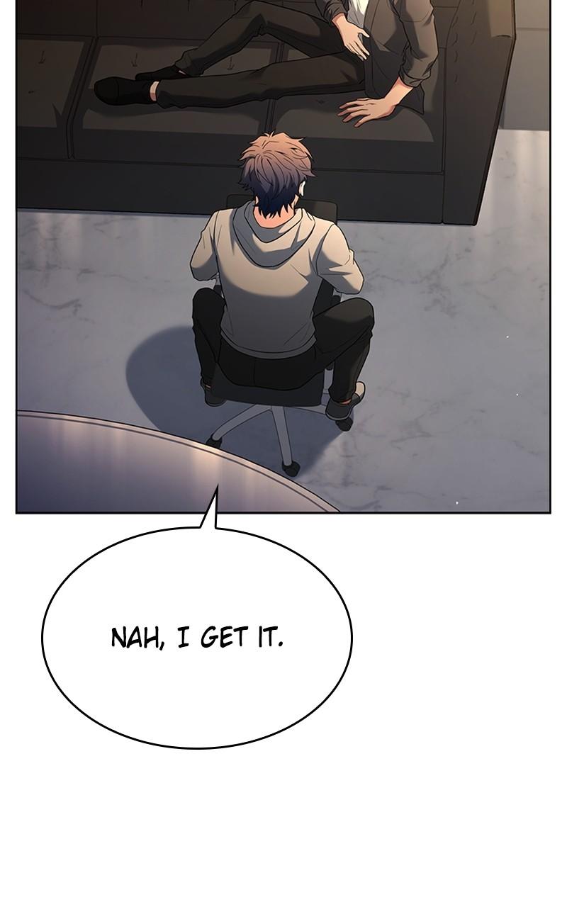 The Constellations Are My Disciples Chap 92 - Next Chap 93