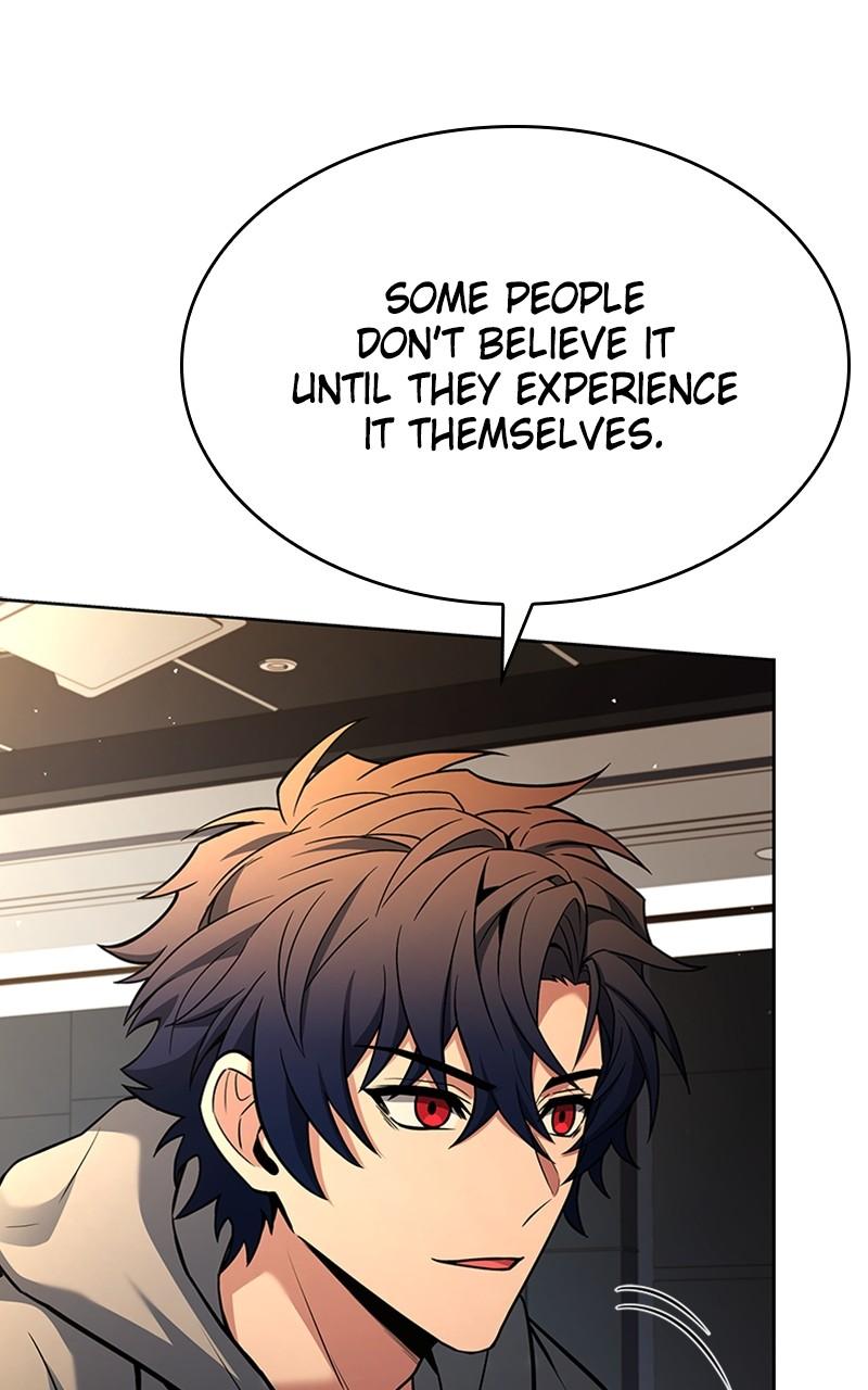 The Constellations Are My Disciples Chap 92 - Next Chap 93