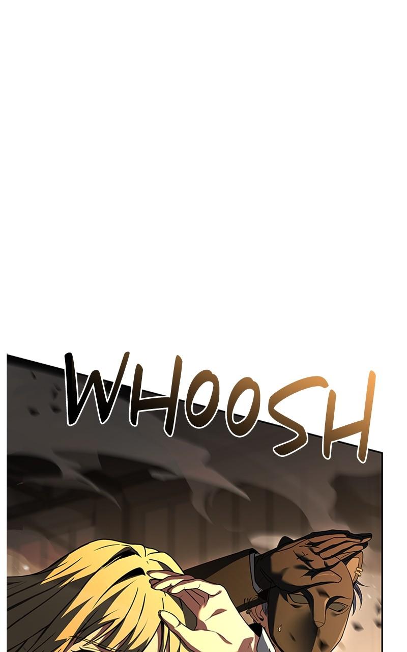 The Constellations Are My Disciples Chap 92 - Next Chap 93