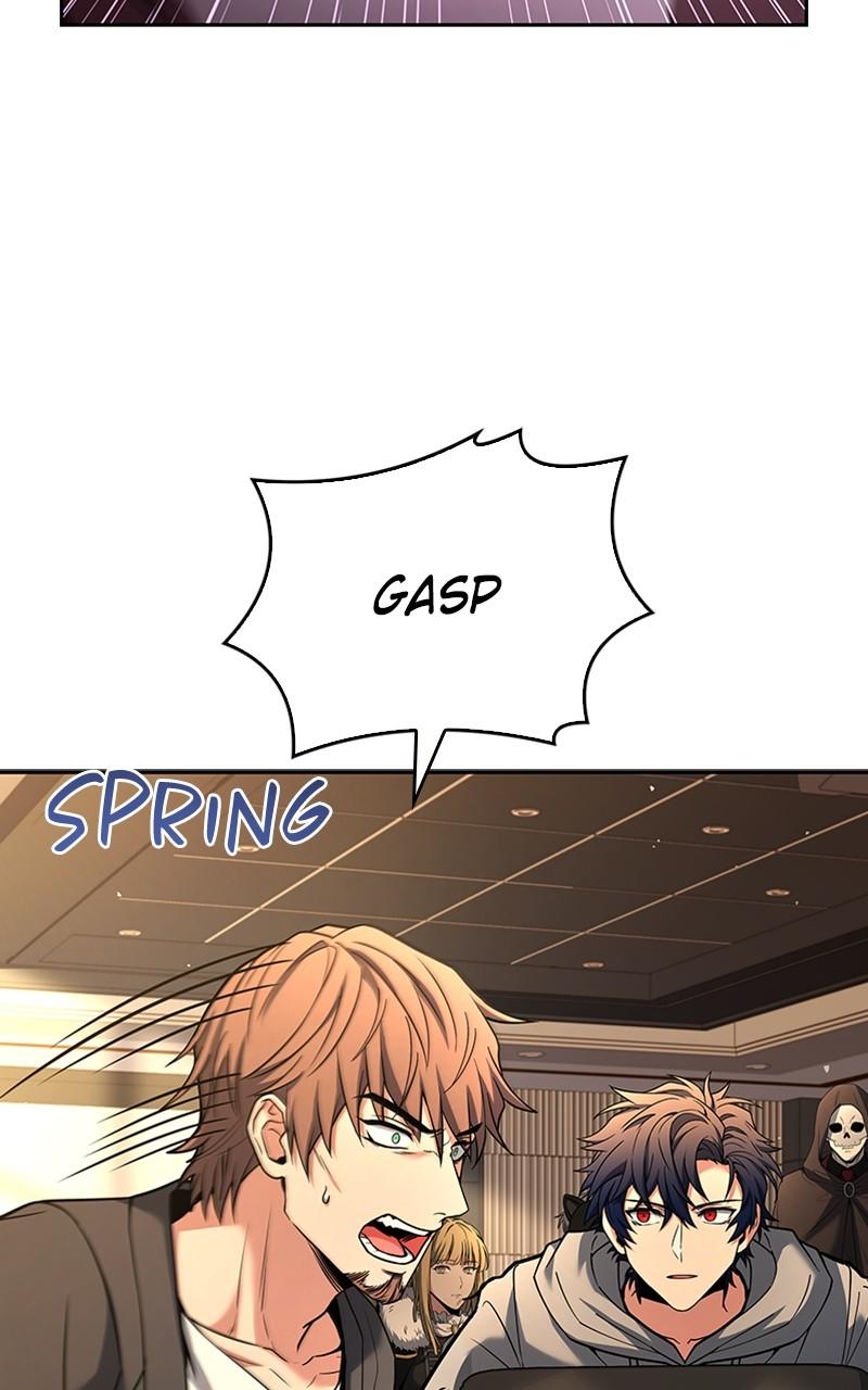 The Constellations Are My Disciples Chap 92 - Next Chap 93