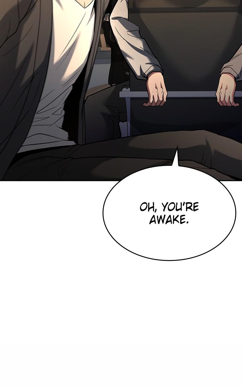 The Constellations Are My Disciples Chap 92 - Next Chap 93