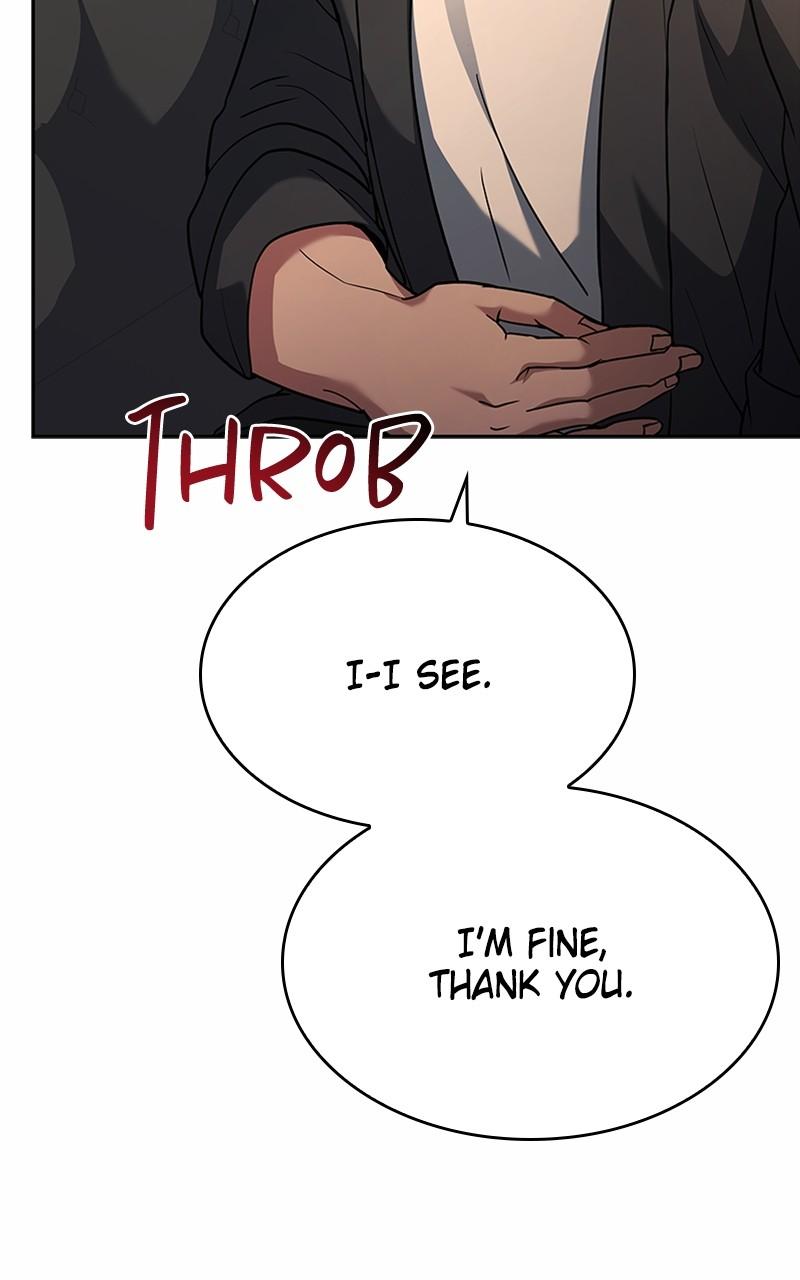 The Constellations Are My Disciples Chap 92 - Next Chap 93